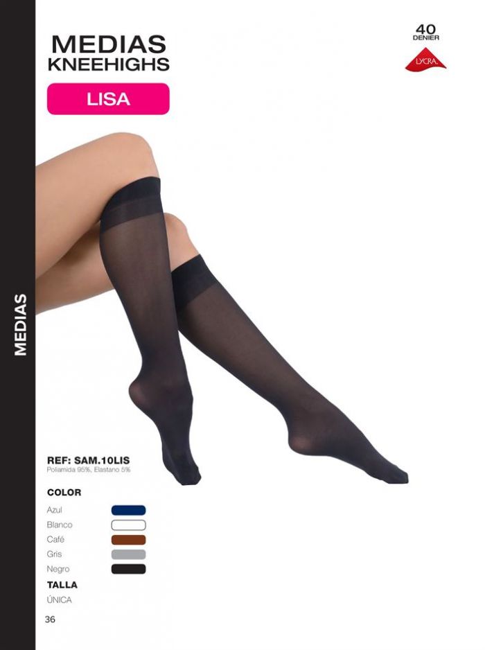 Samsara Samsara-products-2016-36  Products 2016 | Pantyhose Library