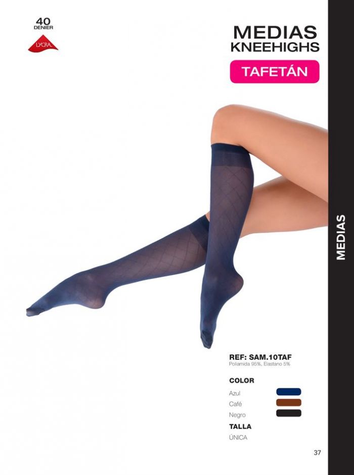 Samsara Samsara-products-2016-37  Products 2016 | Pantyhose Library