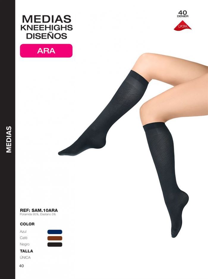 Samsara Samsara-products-2016-40  Products 2016 | Pantyhose Library