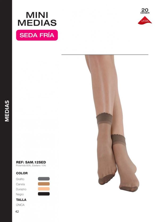 Samsara Samsara-products-2016-42  Products 2016 | Pantyhose Library