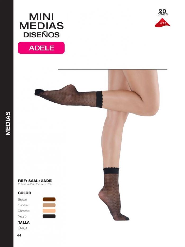 Samsara Samsara-products-2016-44  Products 2016 | Pantyhose Library