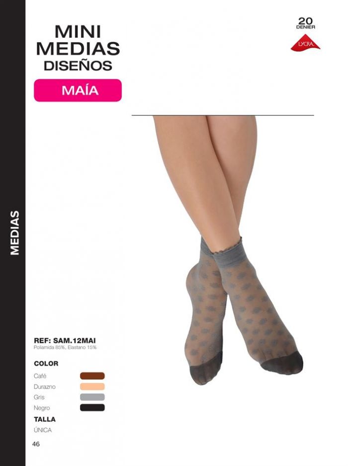 Samsara Samsara-products-2016-46  Products 2016 | Pantyhose Library