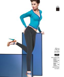 Bas Bleu - Catalog 2016