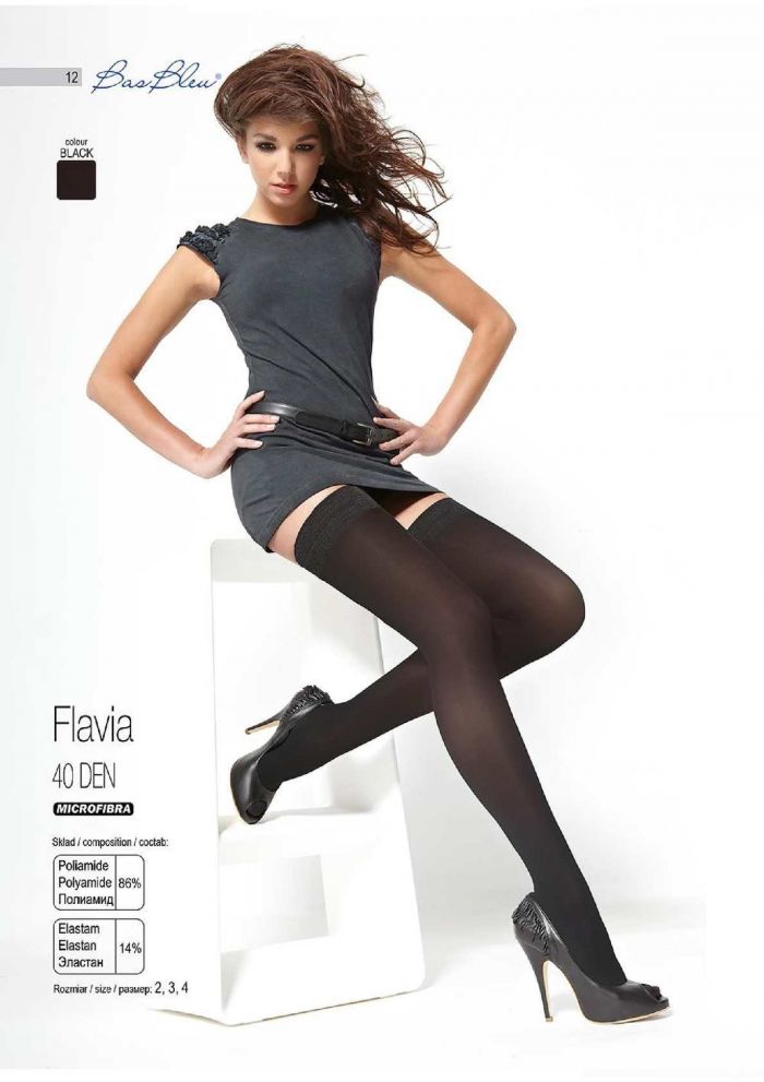 Bas Bleu Bas-bleu-catalog-2016-31  Catalog 2016 | Pantyhose Library