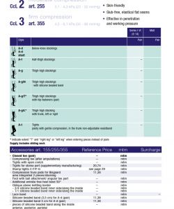 Compressana-Compression-Hosiery-25