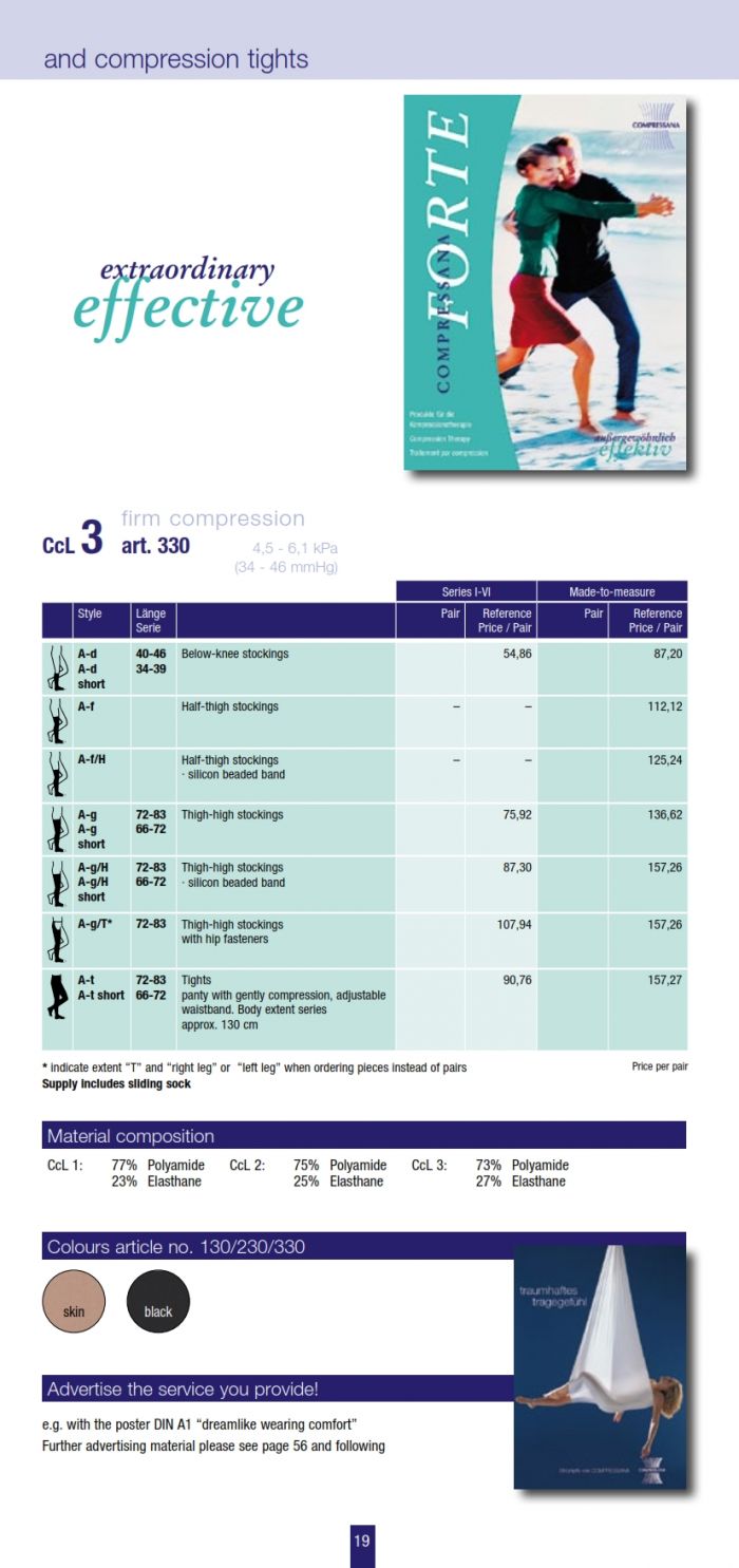 Compressana Compressana-compression-hosiery-19  Compression Hosiery | Pantyhose Library