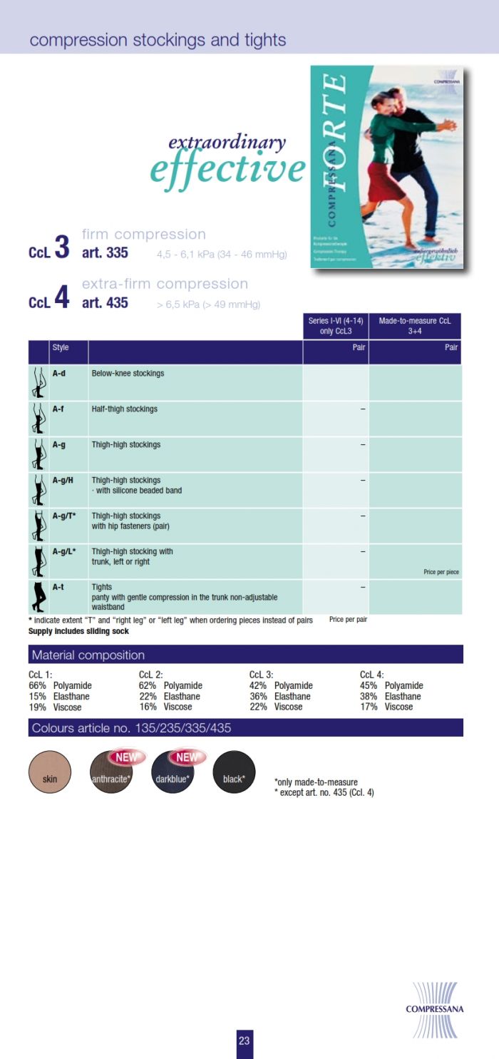 Compressana Compressana-compression-hosiery-23  Compression Hosiery | Pantyhose Library