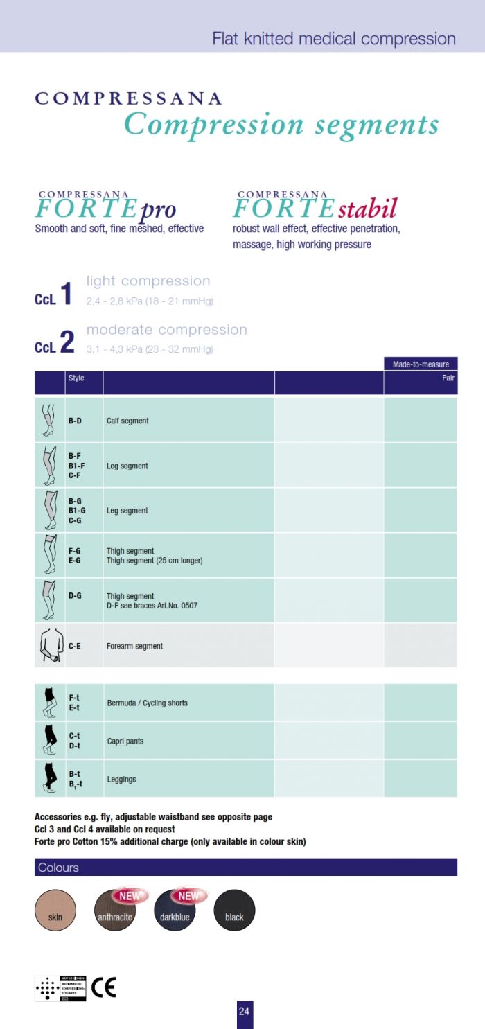 Compressana Compressana-compression-hosiery-24  Compression Hosiery | Pantyhose Library