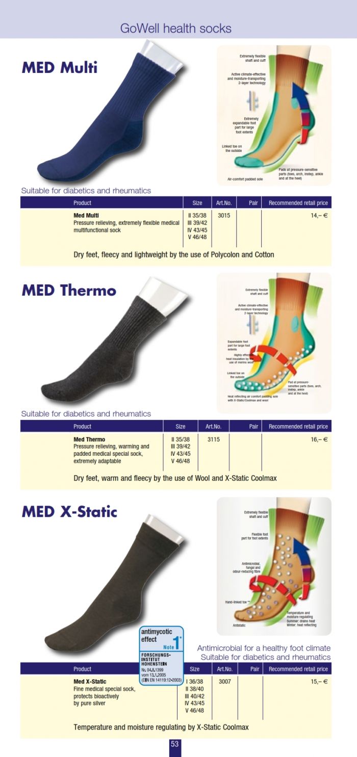 Compressana Compressana-compression-hosiery-53  Compression Hosiery | Pantyhose Library