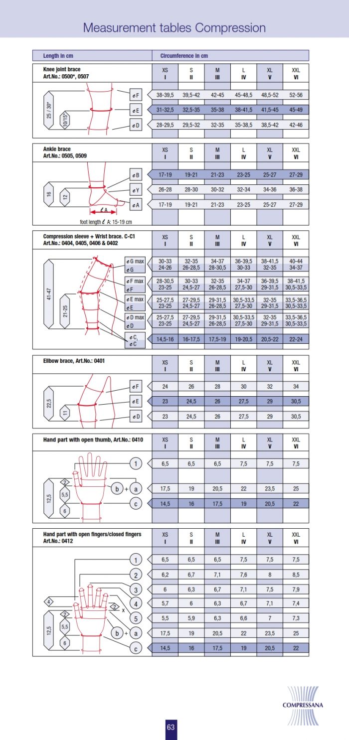 Compressana Compressana-compression-hosiery-63  Compression Hosiery | Pantyhose Library