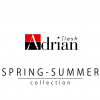 Adrian - Ss-2013