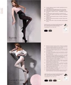 Gabriella-2012-Catalog-27