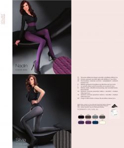 Gabriella-2012-Catalog-29