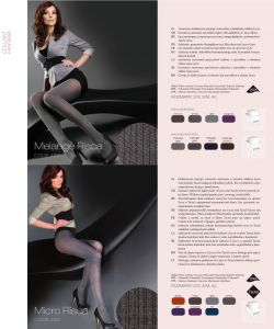 Gabriella-2012-Catalog-31