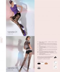 Gabriella-2012-Catalog-102