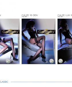 Gabriella-2012-Catalog-108