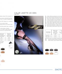 Gabriella-2012-Catalog-109