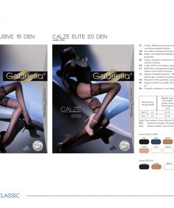 Gabriella-2012-Catalog-110