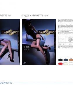 Gabriella-2012-Catalog-114