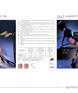 Gabriella-2012-Catalog-115