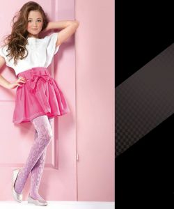 Gabriella - 2012 Catalog