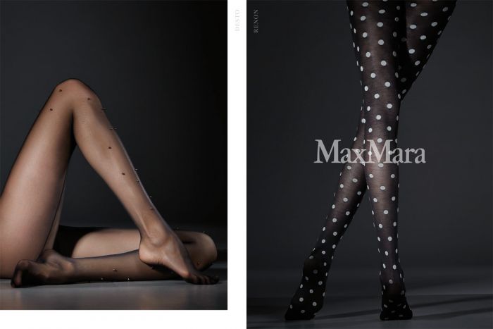 MaxMara Maxmara-fw-2016-5  FW 2016 | Pantyhose Library