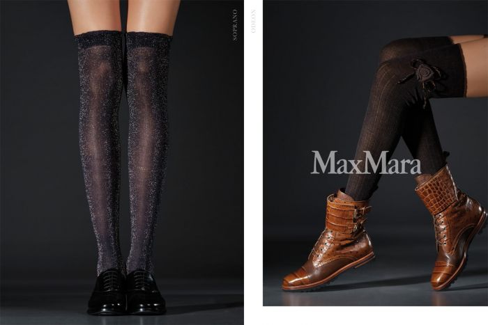 MaxMara Maxmara-fw-2016-8  FW 2016 | Pantyhose Library