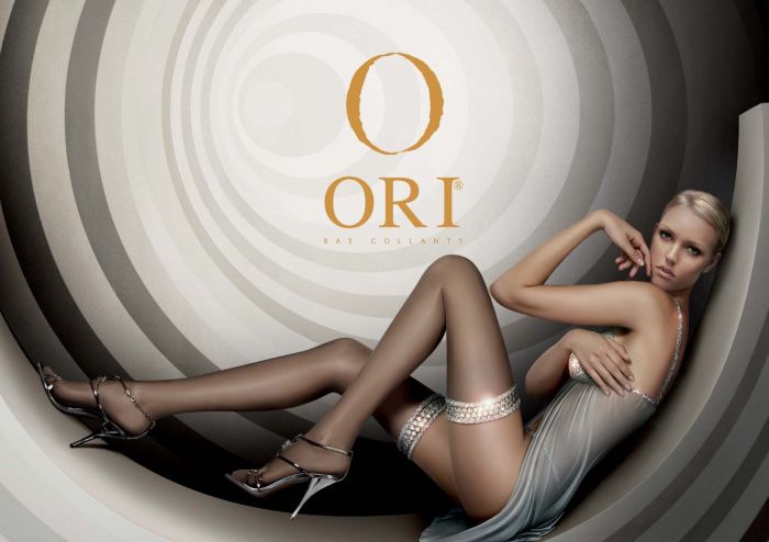 Ori Ori-calze-catalog-1  Calze Catalog | Pantyhose Library