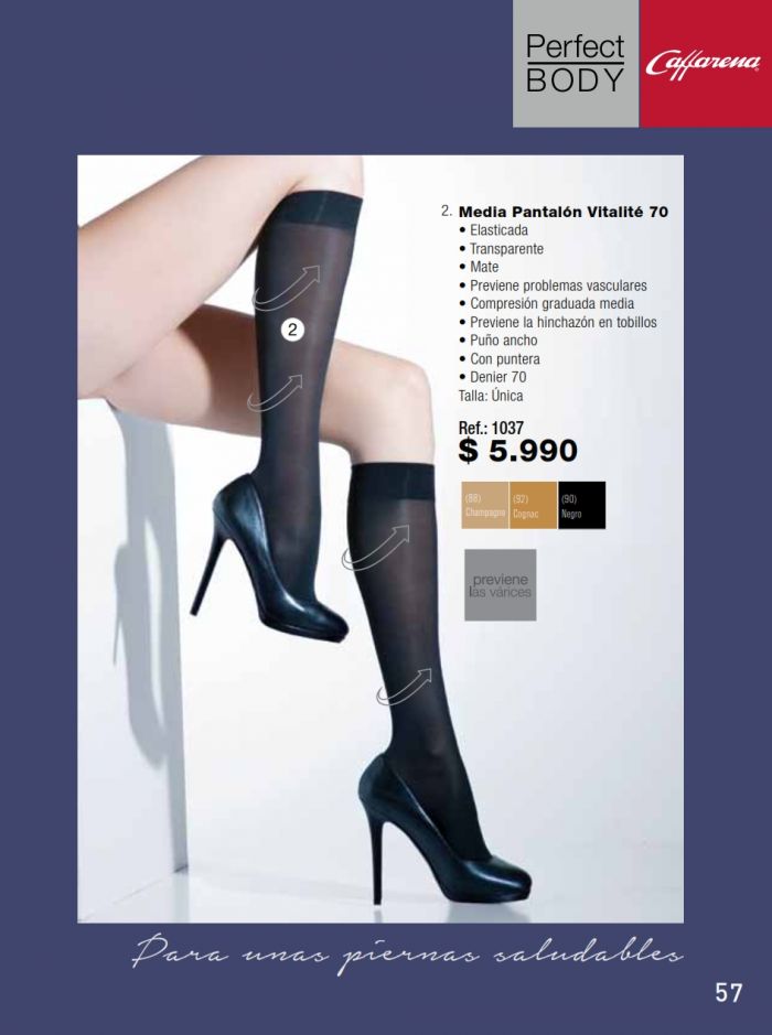 Caffarena Caffarena-may-2016-57  May 2016 | Pantyhose Library