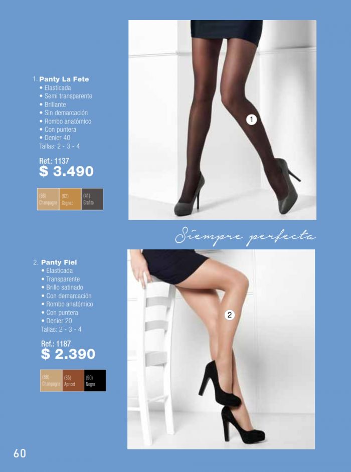 Caffarena Caffarena-may-2016-60  May 2016 | Pantyhose Library