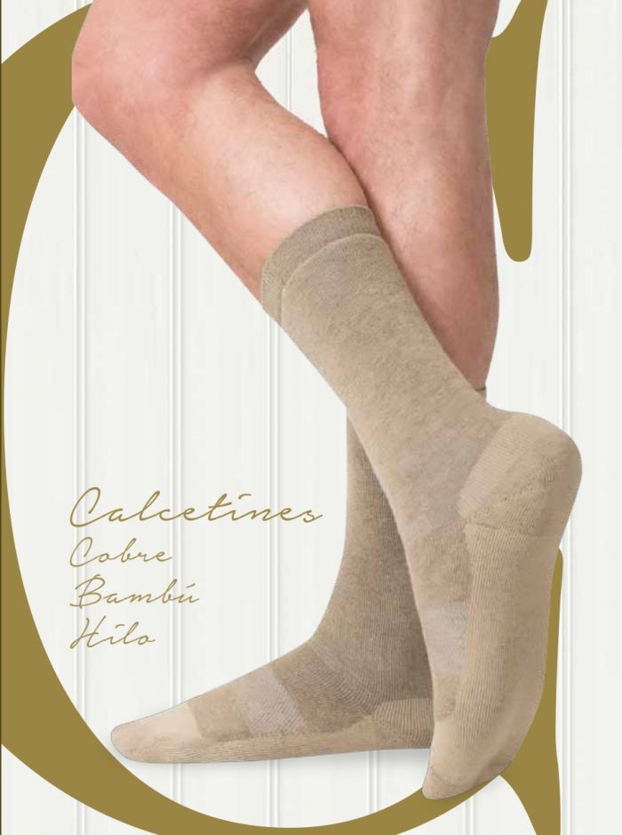 Caffarena Caffarena-may-2016-77  May 2016 | Pantyhose Library