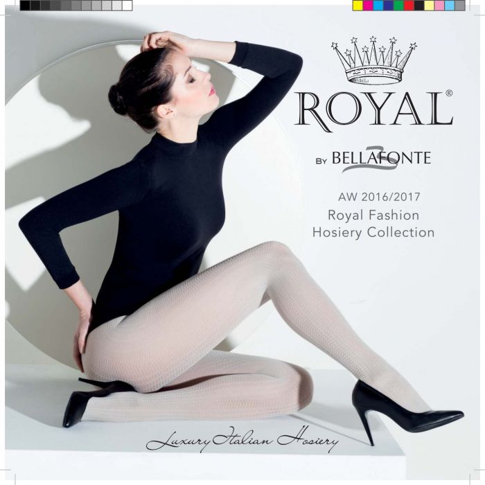 Royal Royal-aw-2016-2017-1  AW 2016 2017 | Pantyhose Library