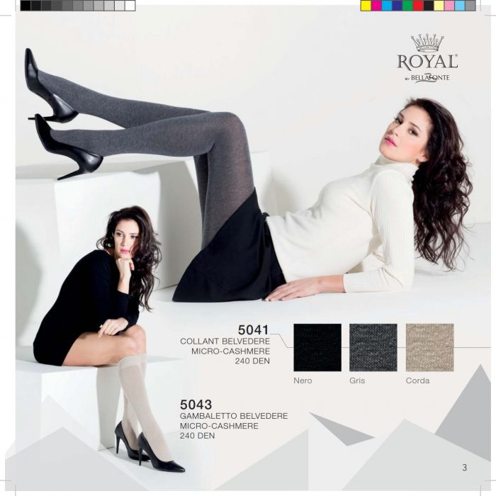 Royal Royal-aw-2016-2017-3  AW 2016 2017 | Pantyhose Library