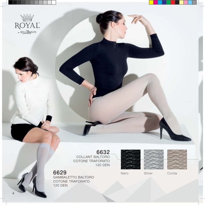 Royal Royal-aw-2016-2017-4  AW 2016 2017 | Pantyhose Library