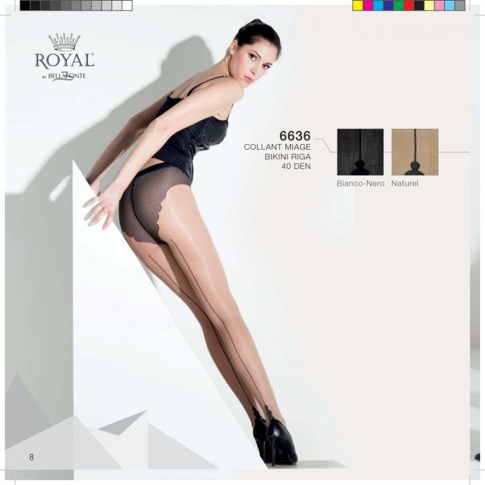 Royal Royal-aw-2016-2017-8  AW 2016 2017 | Pantyhose Library