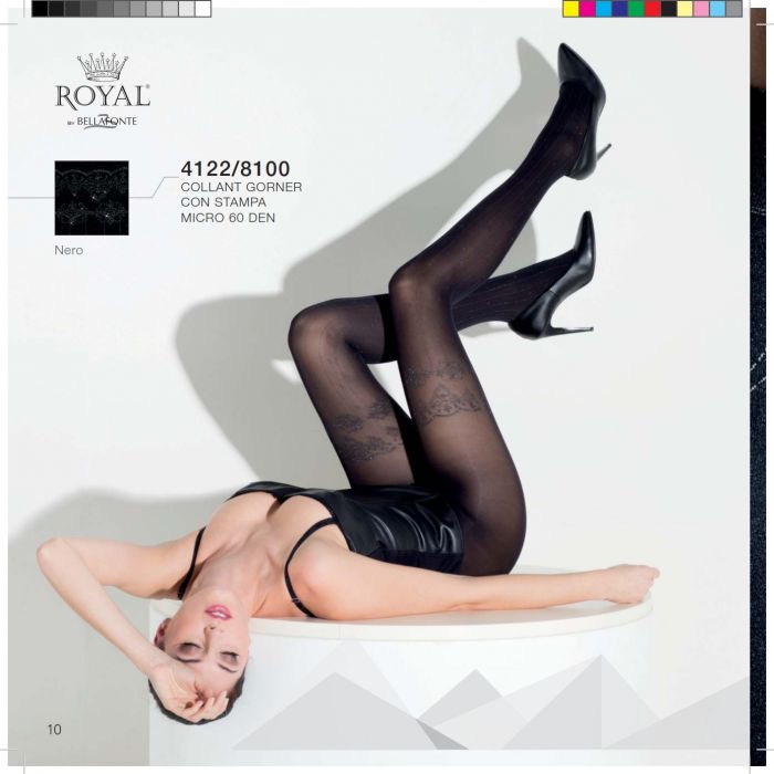 Royal Royal-aw-2016-2017-10  AW 2016 2017 | Pantyhose Library