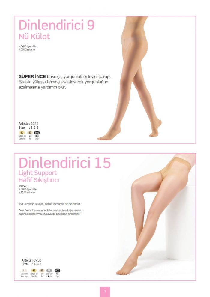 Italiana Italiana-katalog-2013-5  Katalog 2013 | Pantyhose Library