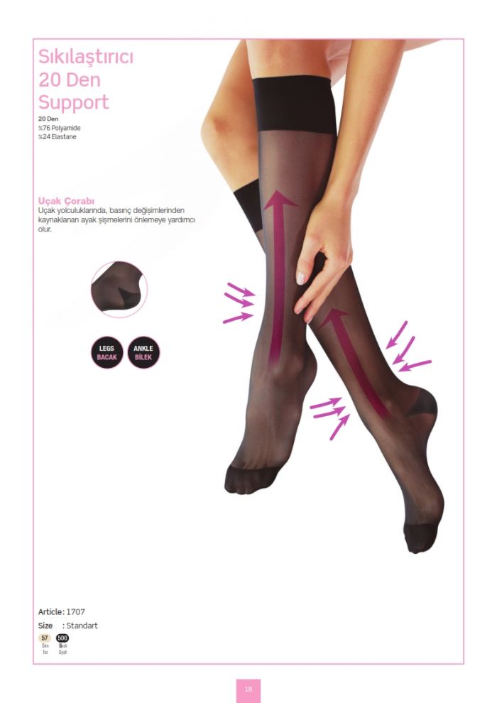 Italiana Italiana-katalog-2013-20  Katalog 2013 | Pantyhose Library