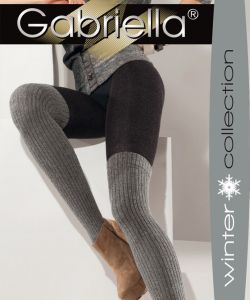 Gabriella - New Cotton Fantasia Packs 2016