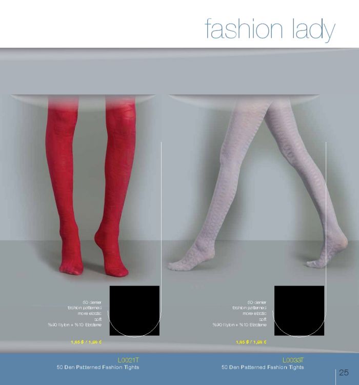 Eva Rosabella Eva-rosabella-ladys-and-kids-collection-25  Ladys and Kids Collection | Pantyhose Library