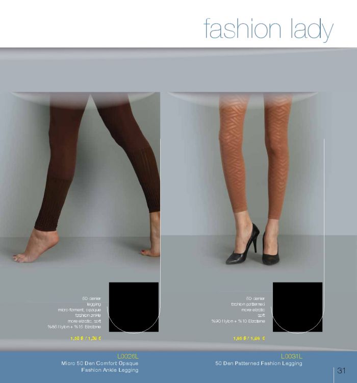 Eva Rosabella Eva-rosabella-ladys-and-kids-collection-31  Ladys and Kids Collection | Pantyhose Library