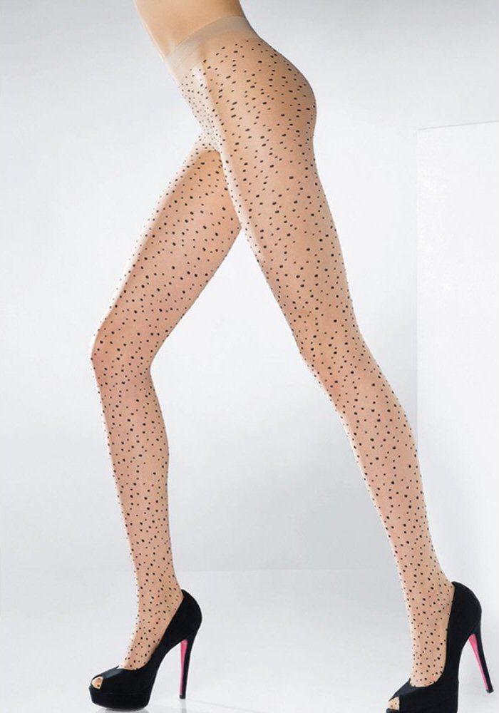 Pierre Mantoux Pierre-mantoux-ss-2014-lookbook-9  SS 2014 Lookbook | Pantyhose Library