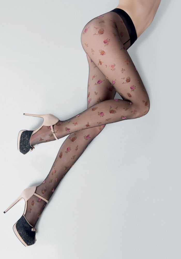 Pierre Mantoux Pierre-mantoux-ss-2014-lookbook-15  SS 2014 Lookbook | Pantyhose Library