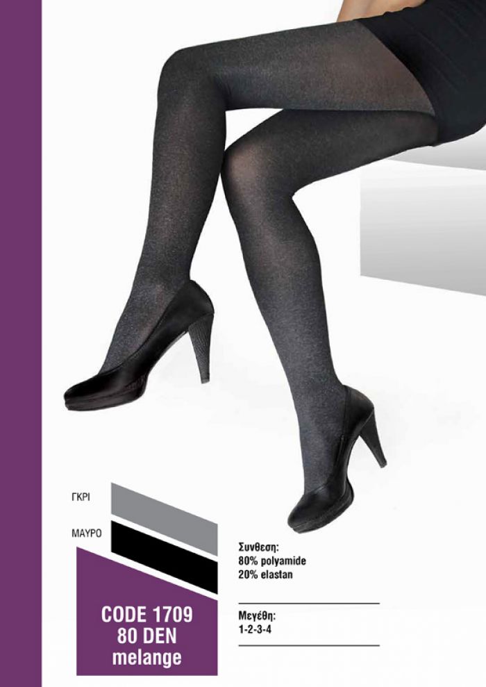 Arma Arma-winter-2017-8  Winter 2017 | Pantyhose Library