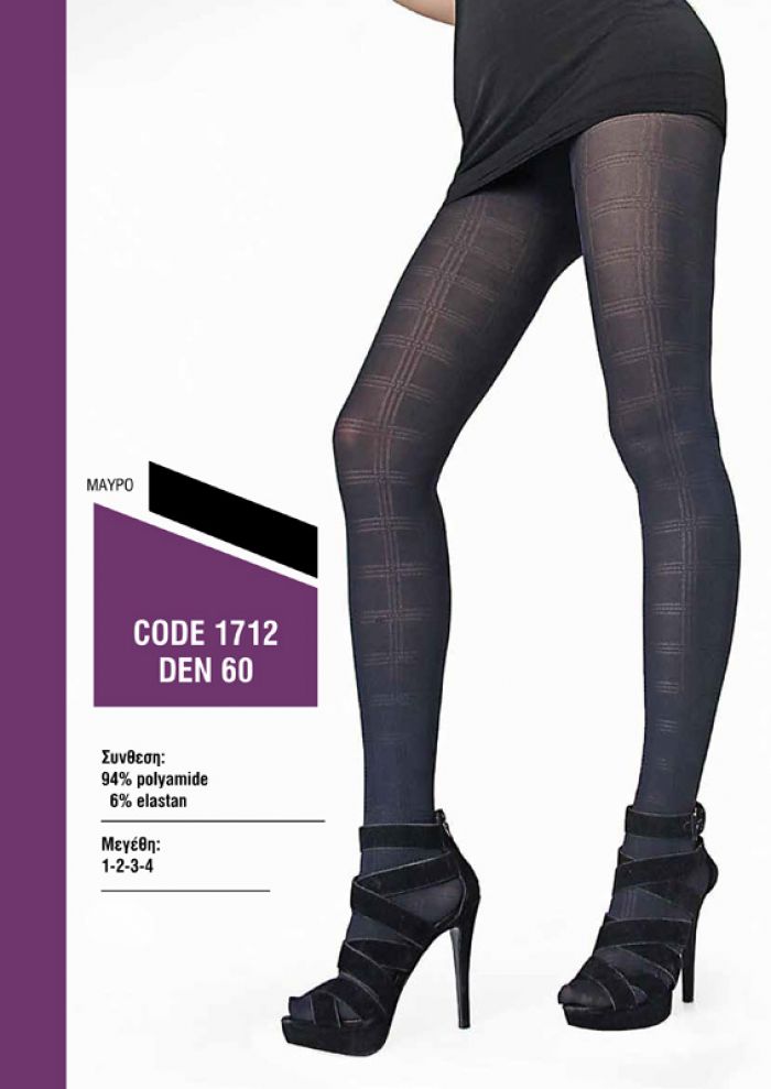 Arma Arma-winter-2017-12  Winter 2017 | Pantyhose Library