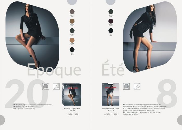 Pierre Cardin Pierre-cardin-classic-legwear-4  Classic Legwear | Pantyhose Library