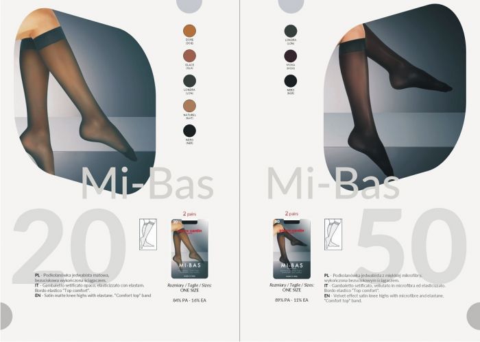 Pierre Cardin Pierre-cardin-classic-legwear-6  Classic Legwear | Pantyhose Library