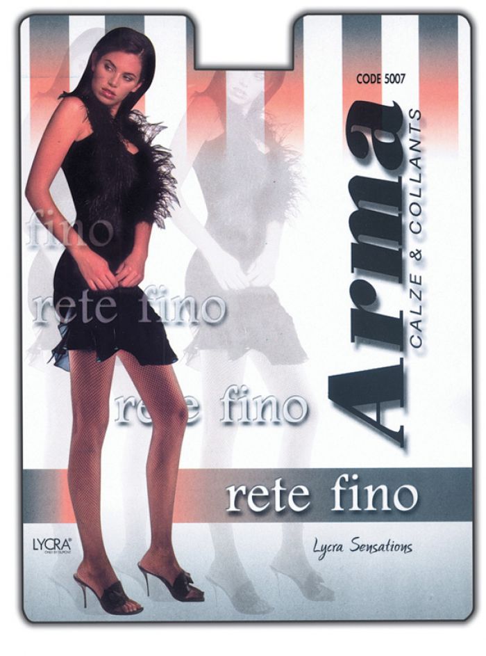 Arma Arma-clubbing-collection-13  Clubbing Collection | Pantyhose Library