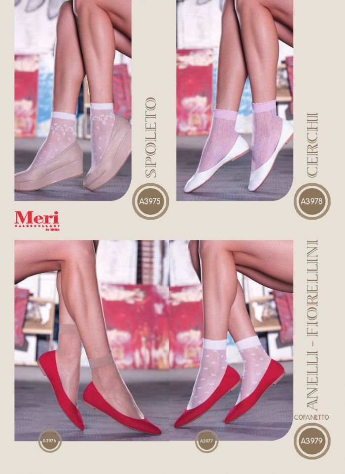 Meri Meri-moda-ss2013-25  Moda SS2013 | Pantyhose Library