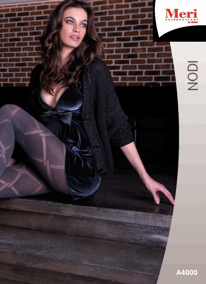 Meri Meri-moda-fw2013-3  Moda FW2013 | Pantyhose Library